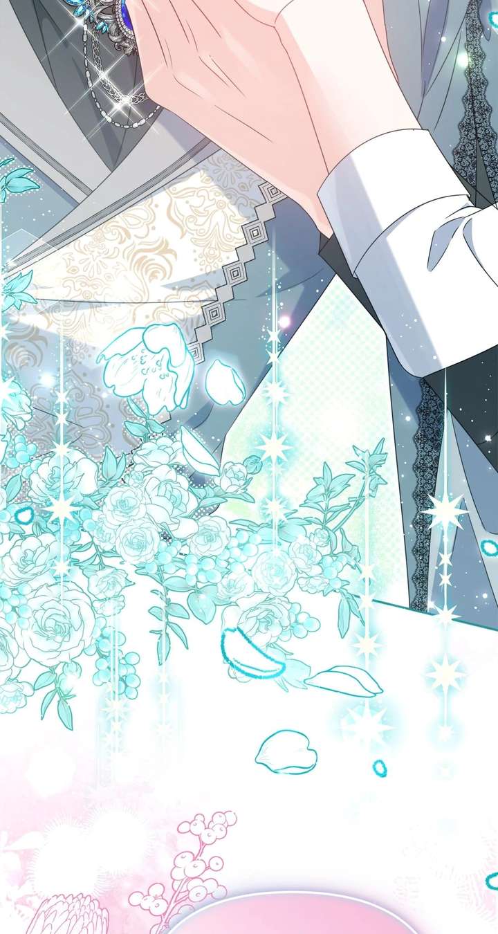 Let Me Enjoy the Extra Life Chapter 54 - Page 43