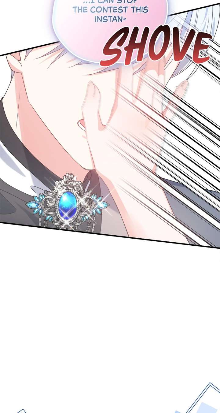 Let Me Enjoy the Extra Life Chapter 54 - Page 46