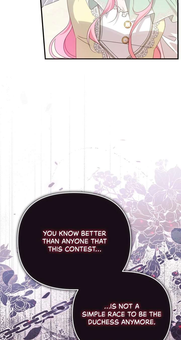 Let Me Enjoy the Extra Life Chapter 54 - Page 50