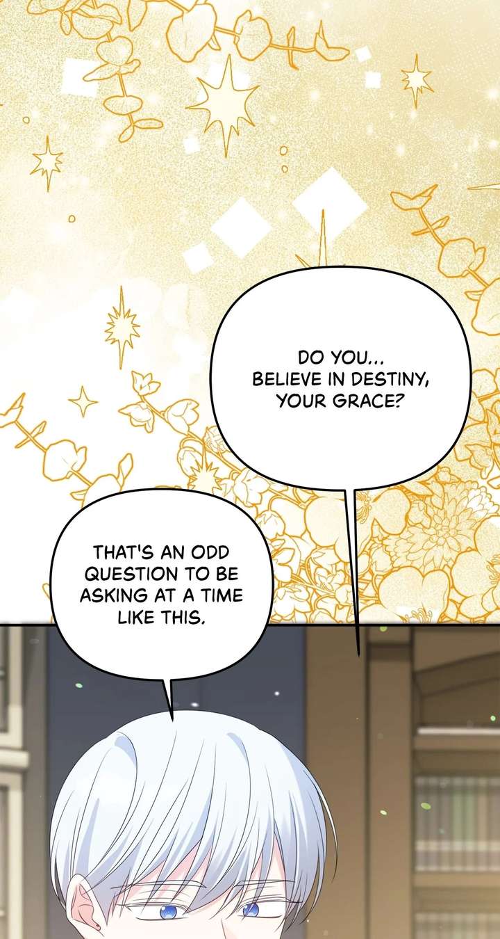 Let Me Enjoy the Extra Life Chapter 54 - Page 58