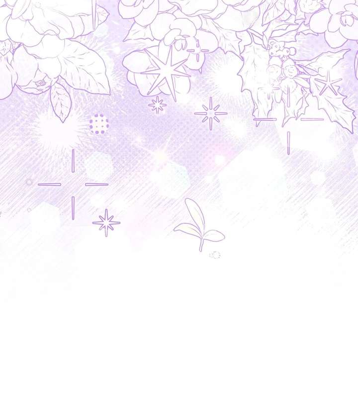 Let Me Enjoy the Extra Life Chapter 54 - Page 62