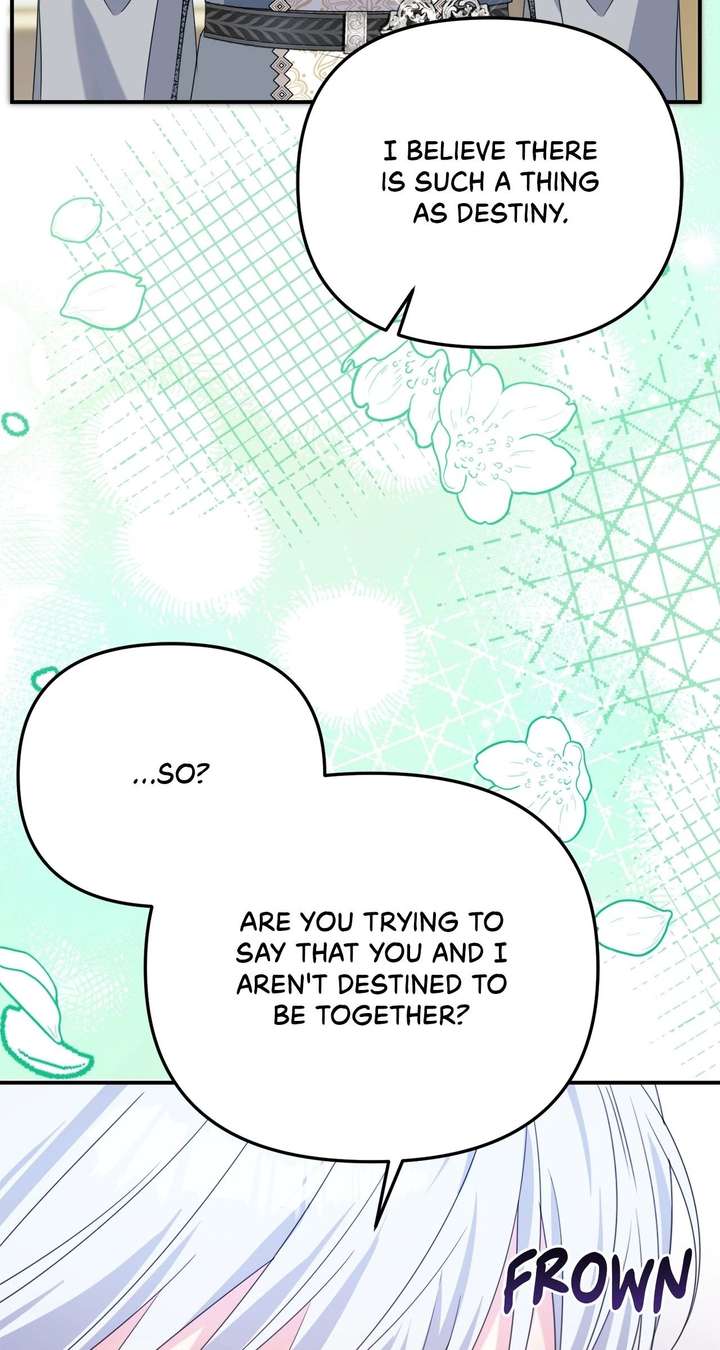 Let Me Enjoy the Extra Life Chapter 54 - Page 64