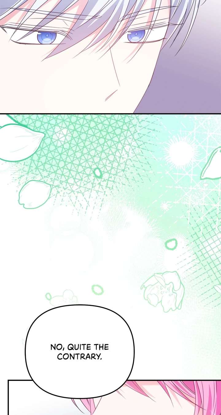 Let Me Enjoy the Extra Life Chapter 54 - Page 65