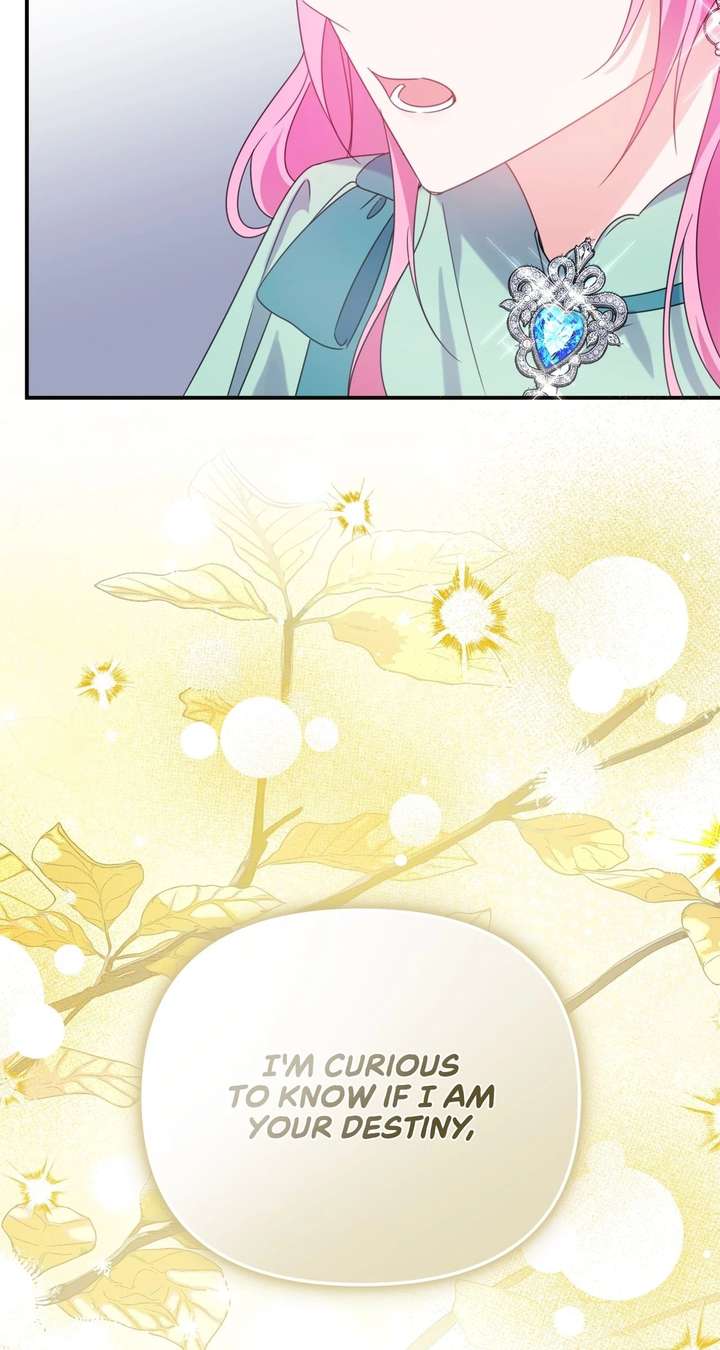 Let Me Enjoy the Extra Life Chapter 54 - Page 66