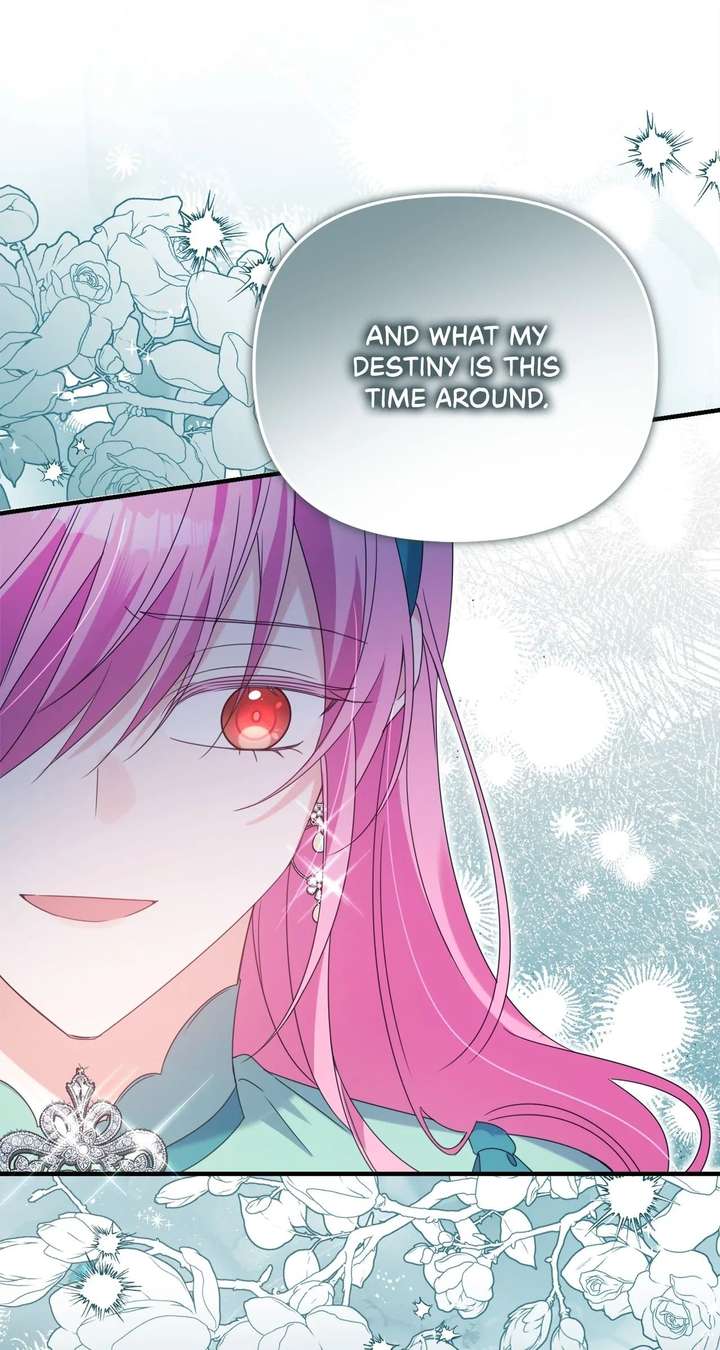 Let Me Enjoy the Extra Life Chapter 54 - Page 70