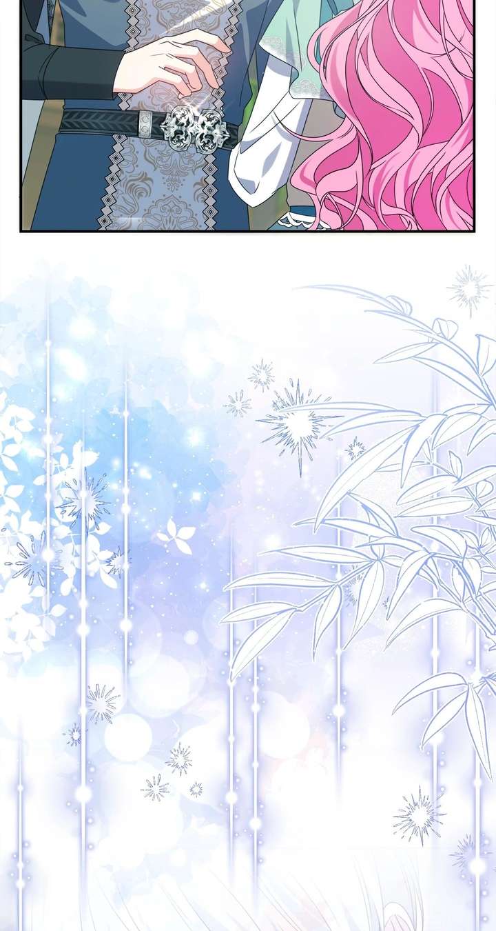 Let Me Enjoy the Extra Life Chapter 54 - Page 72