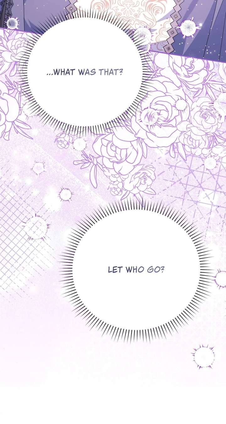 Let Me Enjoy the Extra Life Chapter 54 - Page 75