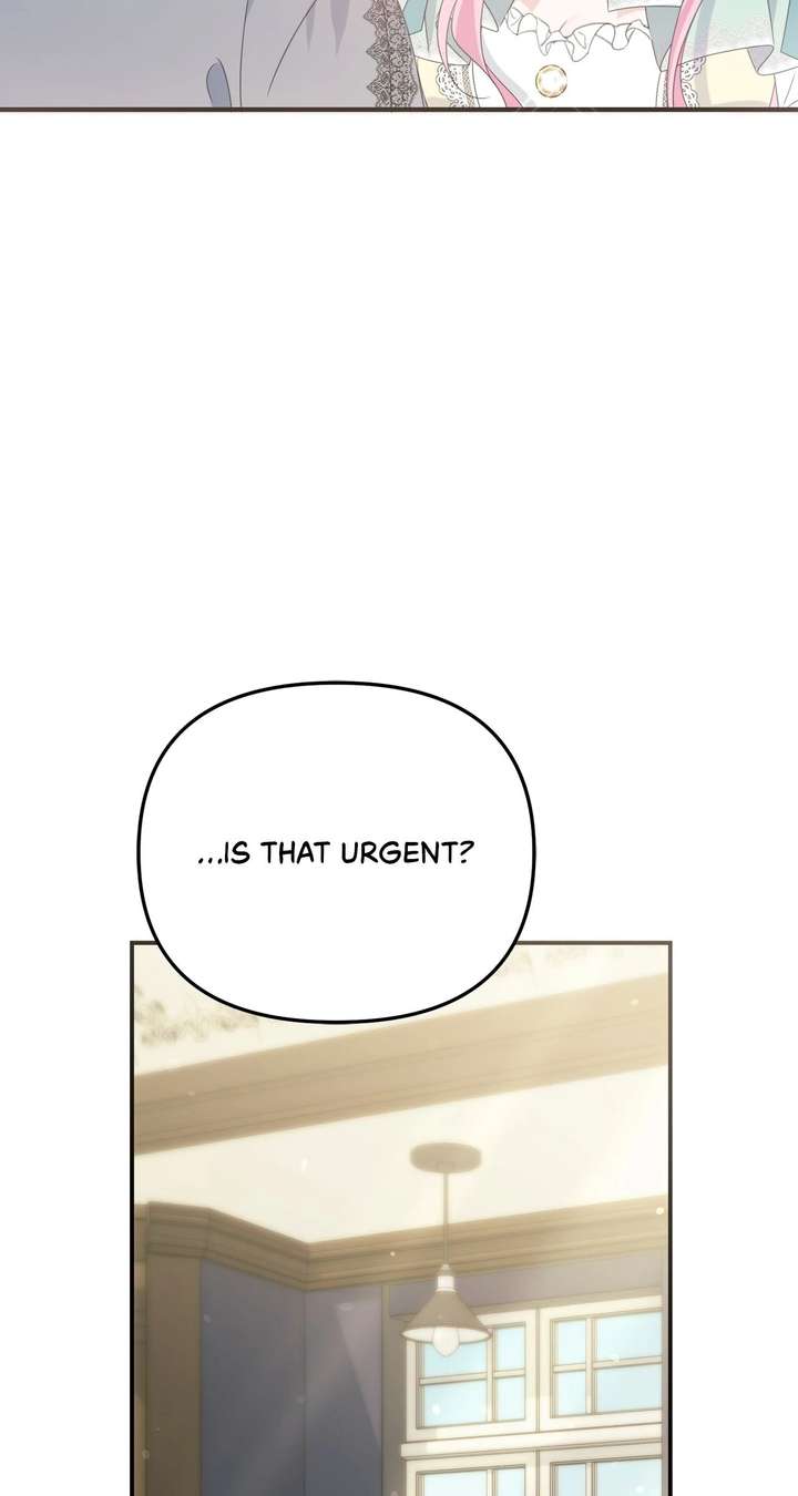 Let Me Enjoy the Extra Life Chapter 54 - Page 78