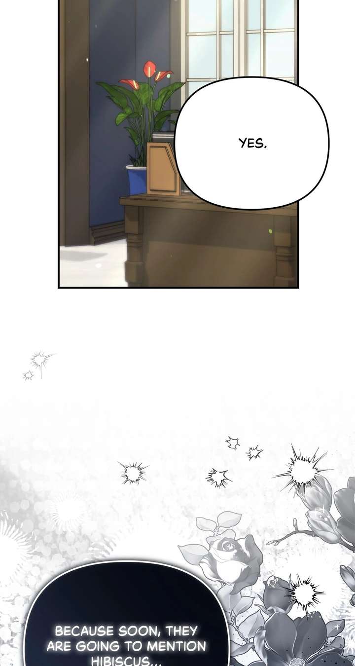 Let Me Enjoy the Extra Life Chapter 54 - Page 79