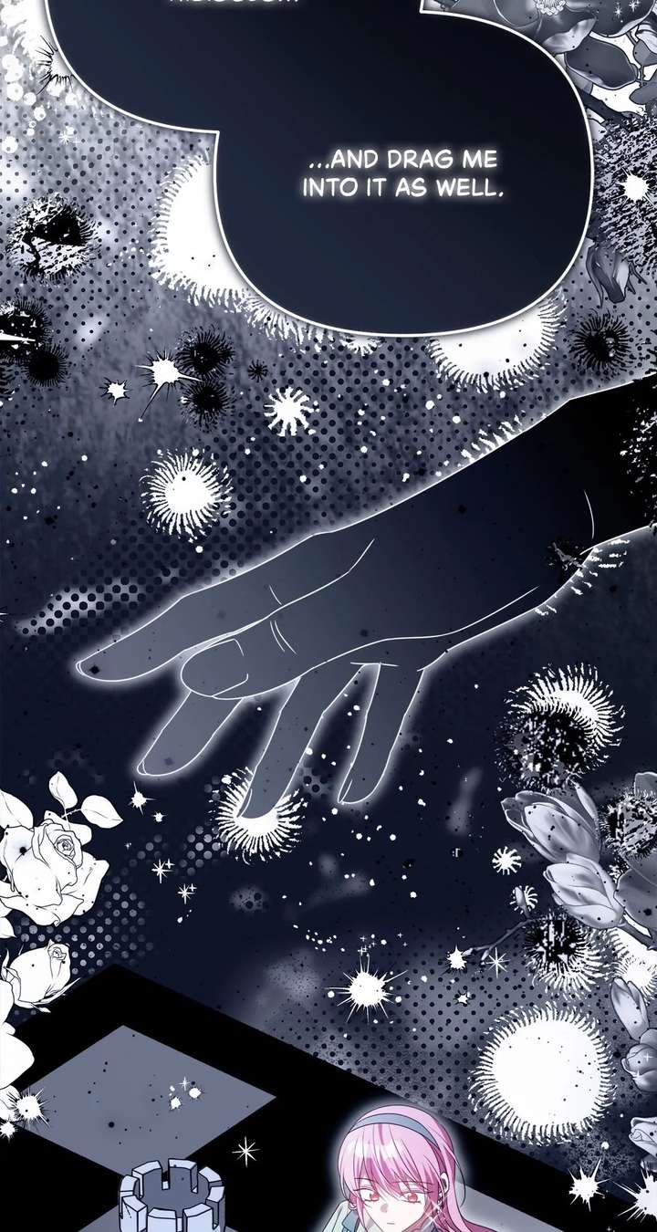 Let Me Enjoy the Extra Life Chapter 54 - Page 80