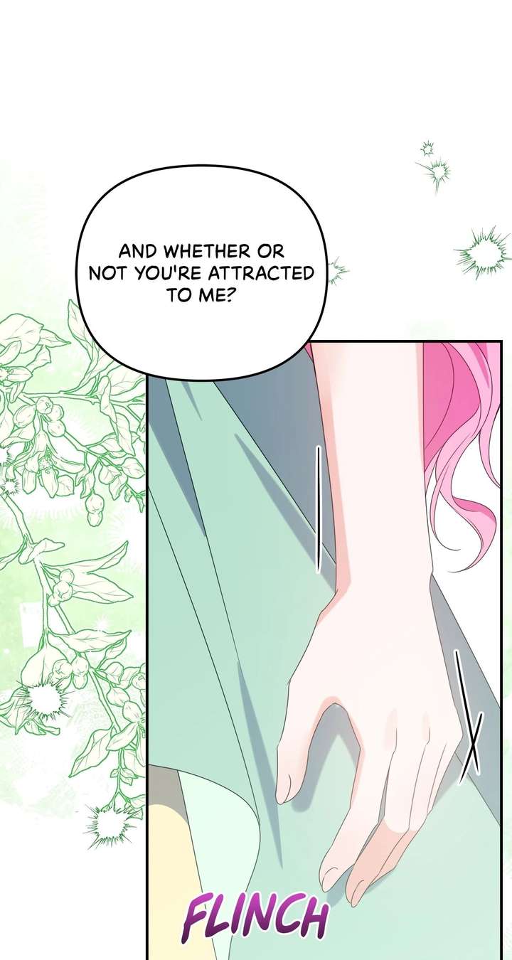 Let Me Enjoy the Extra Life Chapter 54 - Page 84