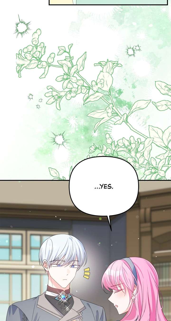 Let Me Enjoy the Extra Life Chapter 54 - Page 85