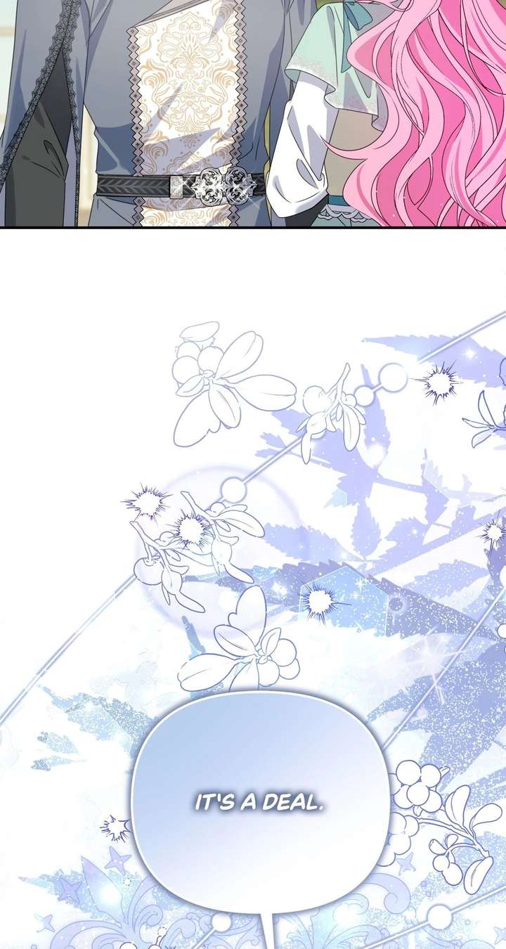 Let Me Enjoy the Extra Life Chapter 54 - Page 86