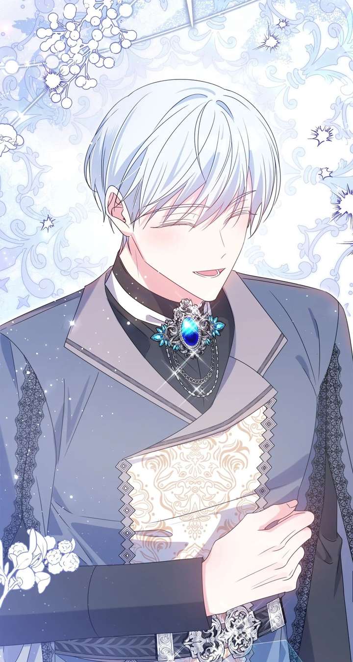 Let Me Enjoy the Extra Life Chapter 54 - Page 87