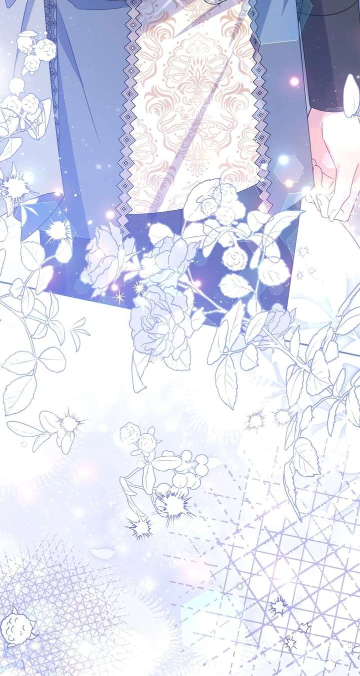 Let Me Enjoy the Extra Life Chapter 54 - Page 88