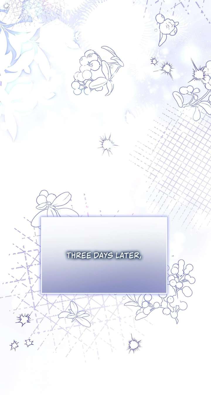 Let Me Enjoy the Extra Life Chapter 54 - Page 89