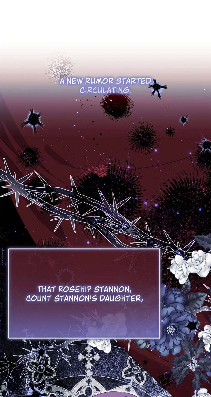 Let Me Enjoy the Extra Life Chapter 54 - Page 91