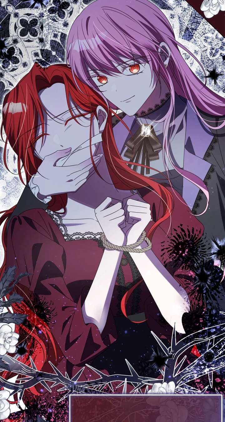 Let Me Enjoy the Extra Life Chapter 54 - Page 92