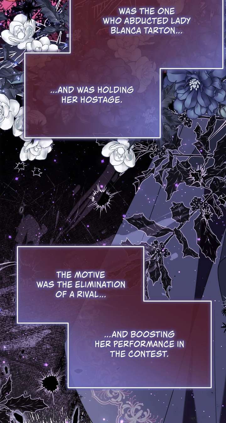 Let Me Enjoy the Extra Life Chapter 54 - Page 93