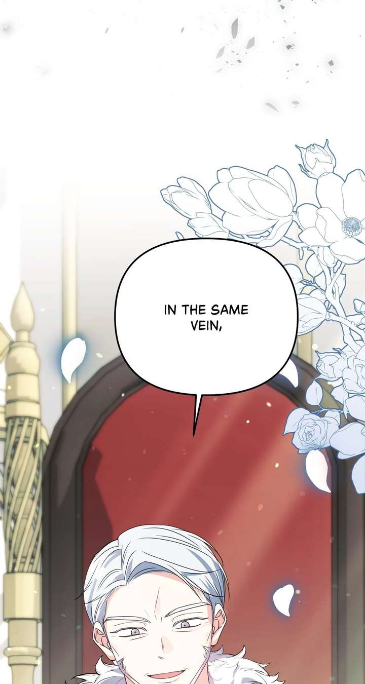 Let Me Enjoy the Extra Life Chapter 54 - Page 95