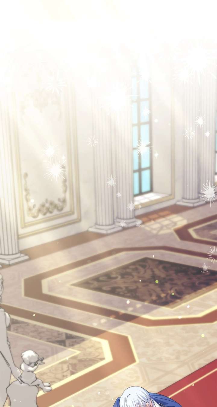 Let Me Enjoy the Extra Life Chapter 54 - Page 98