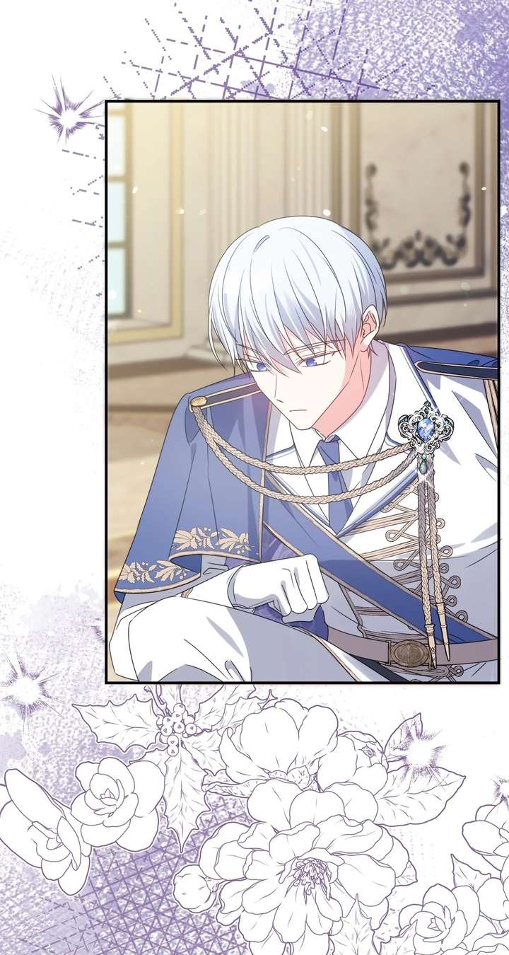 Let Me Enjoy the Extra Life Chapter 54 - Page 100