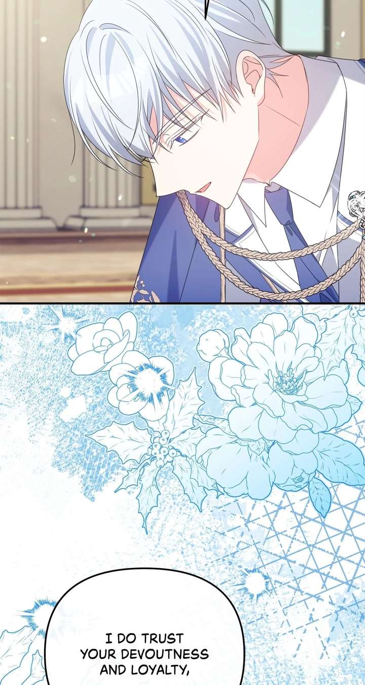 Let Me Enjoy the Extra Life Chapter 54 - Page 103