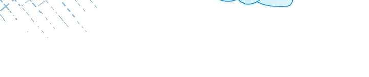 Let Me Enjoy the Extra Life Chapter 54 - Page 105