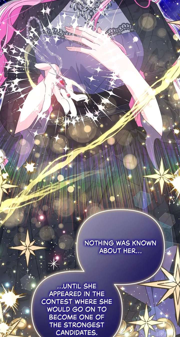 Let Me Enjoy the Extra Life Chapter 54 - Page 107