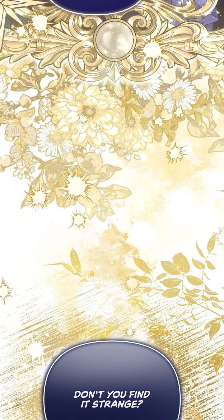 Let Me Enjoy the Extra Life Chapter 54 - Page 108