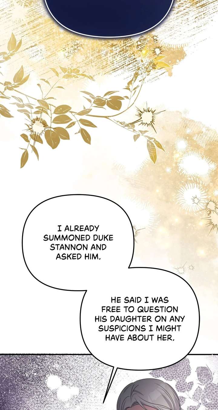 Let Me Enjoy the Extra Life Chapter 54 - Page 109