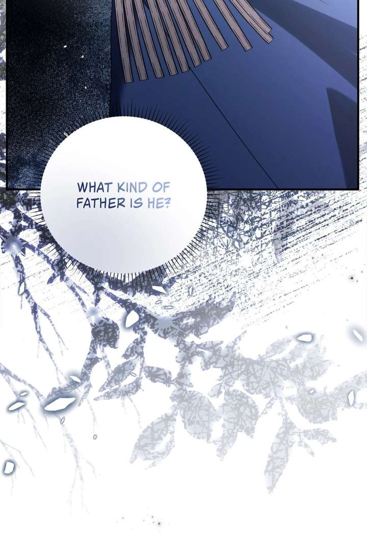 Let Me Enjoy the Extra Life Chapter 54 - Page 112