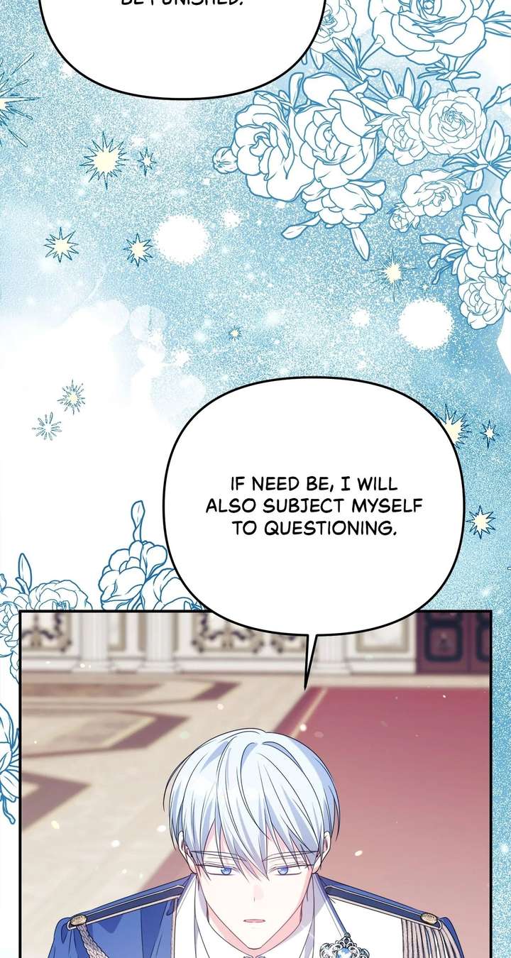 Let Me Enjoy the Extra Life Chapter 54 - Page 114