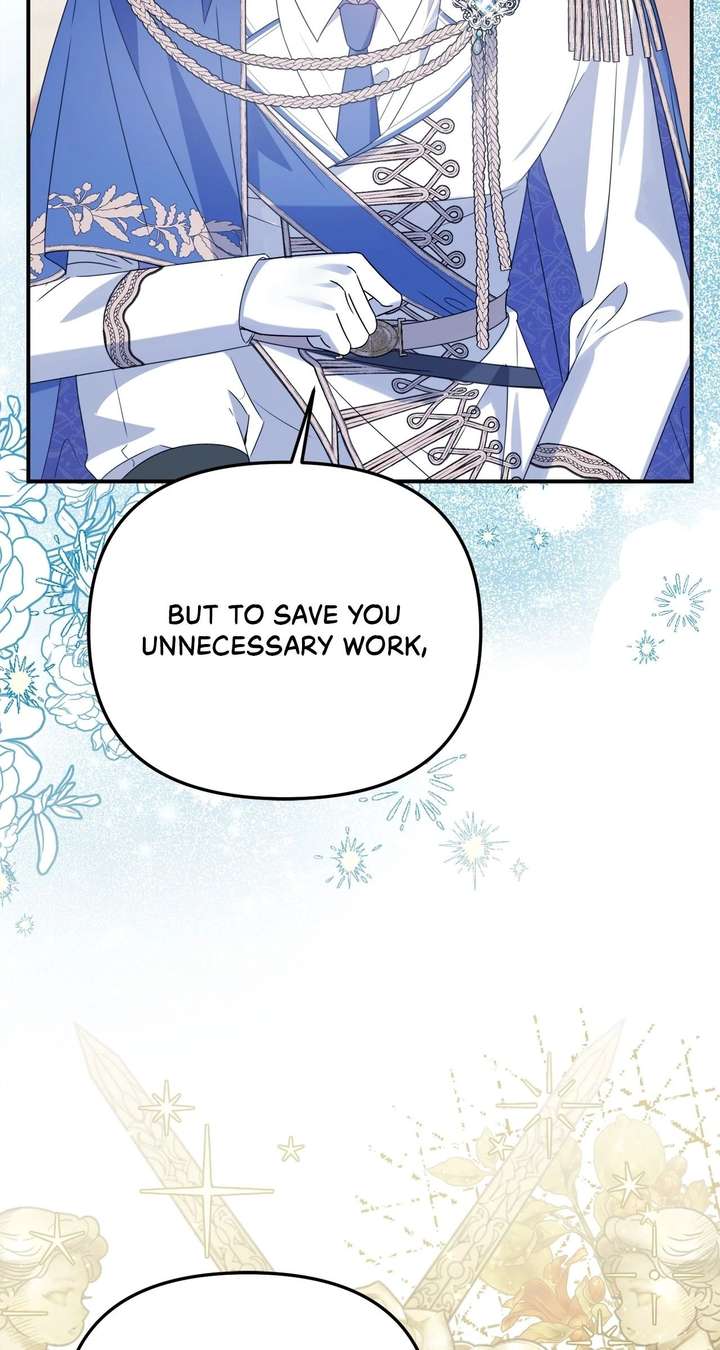 Let Me Enjoy the Extra Life Chapter 54 - Page 115