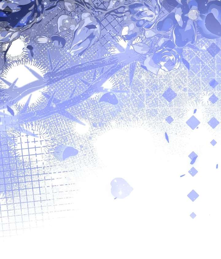 Let Me Enjoy the Extra Life Chapter 54 - Page 124