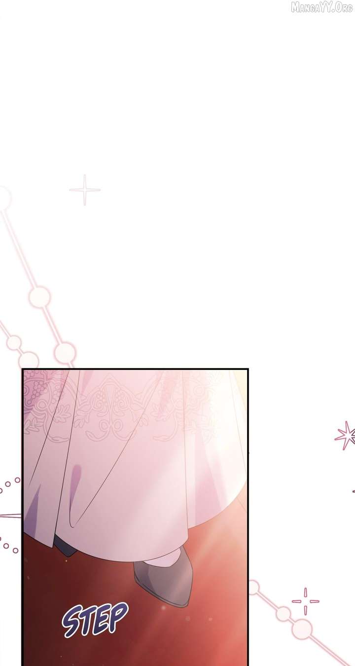 Let Me Enjoy the Extra Life Chapter 56 - Page 7