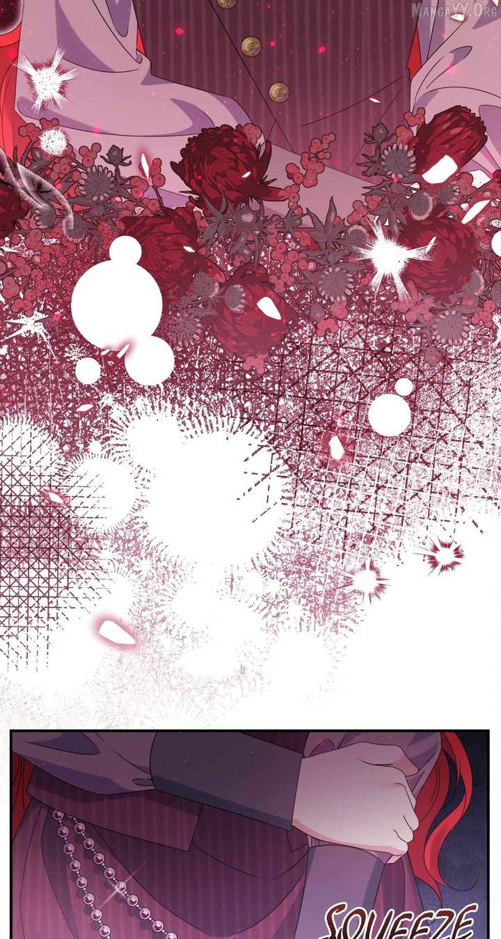 Let Me Enjoy the Extra Life Chapter 56 - Page 11