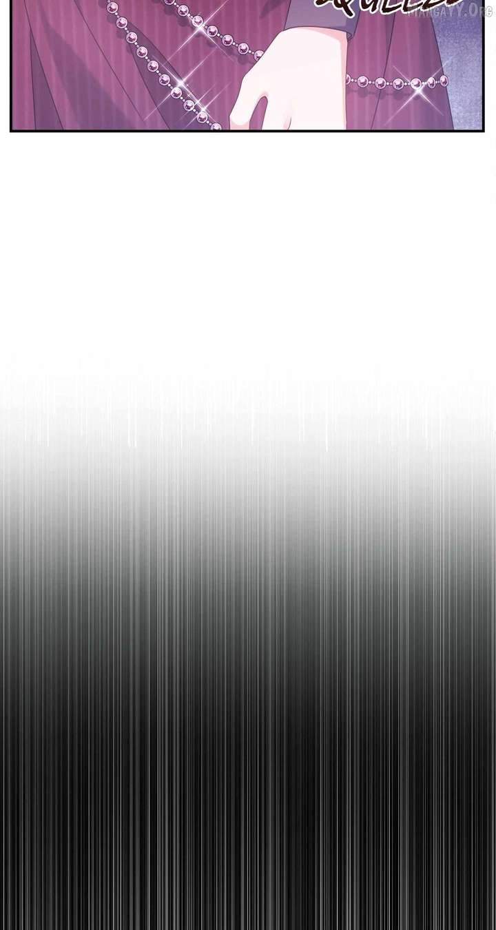 Let Me Enjoy the Extra Life Chapter 56 - Page 12