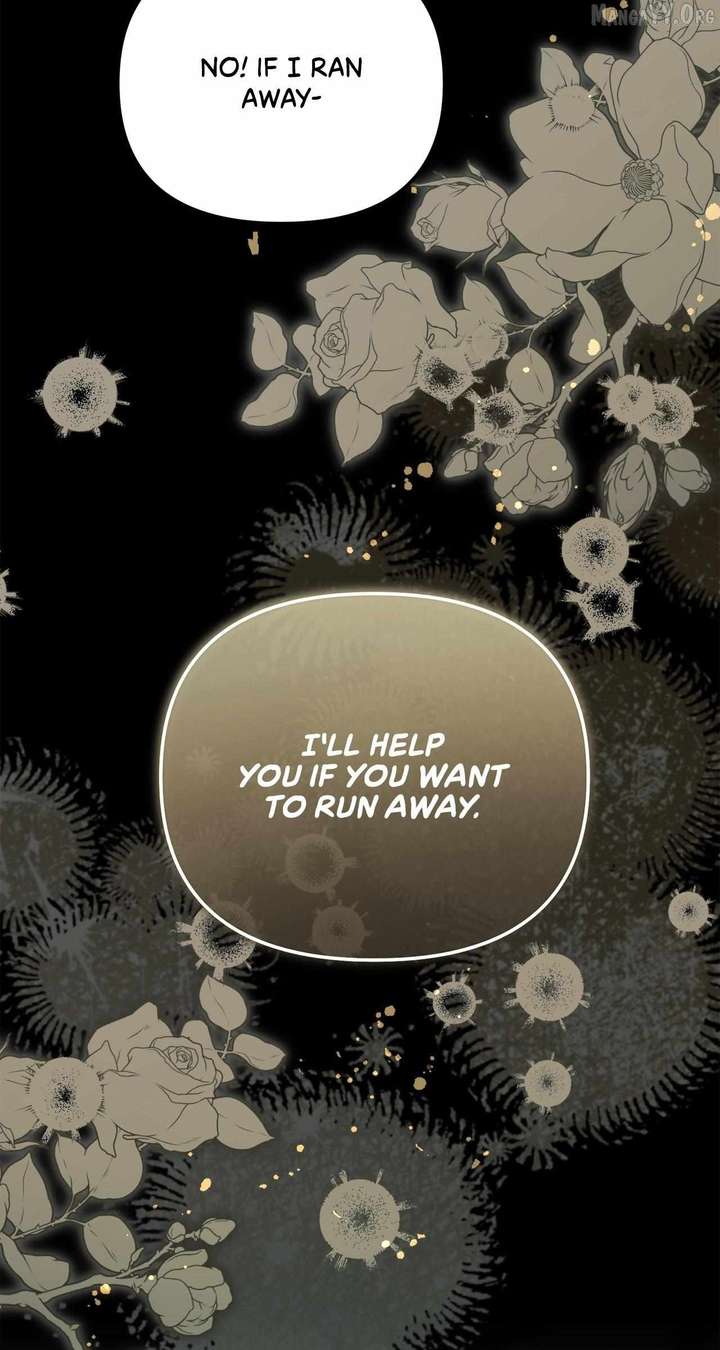 Let Me Enjoy the Extra Life Chapter 56 - Page 22