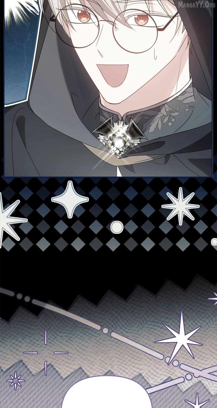 Let Me Enjoy the Extra Life Chapter 56 - Page 25