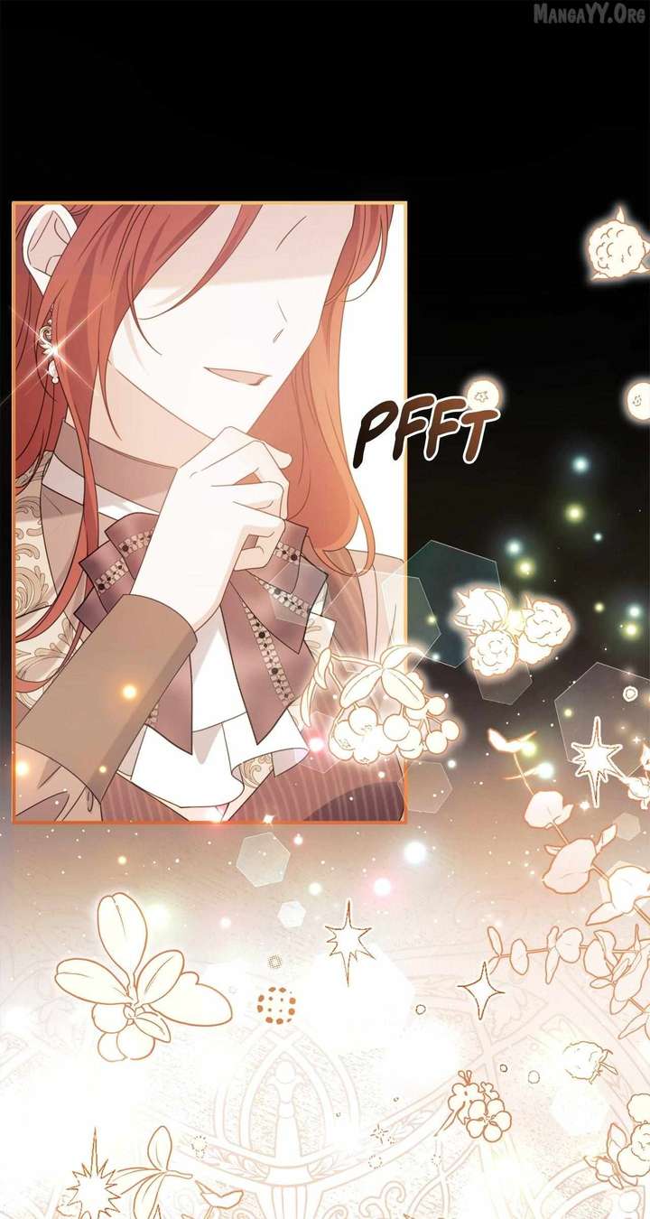 Let Me Enjoy the Extra Life Chapter 56 - Page 28