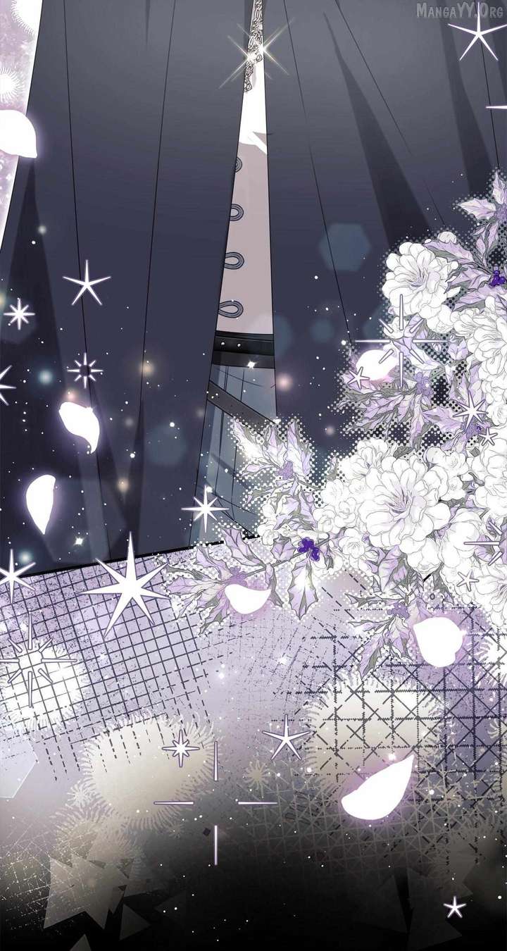 Let Me Enjoy the Extra Life Chapter 56 - Page 41