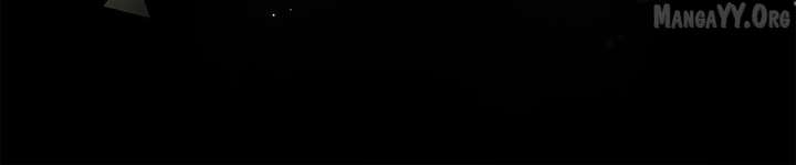 Let Me Enjoy the Extra Life Chapter 56 - Page 42