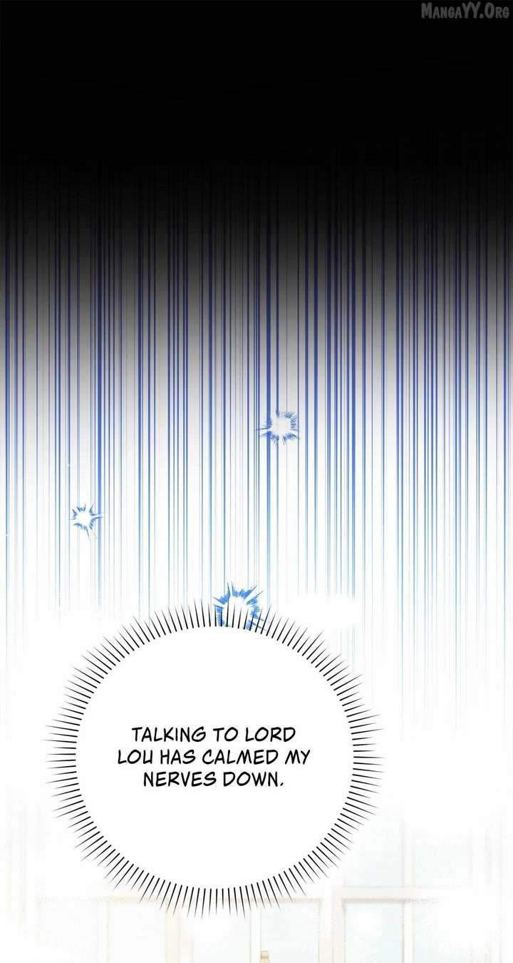 Let Me Enjoy the Extra Life Chapter 56 - Page 43