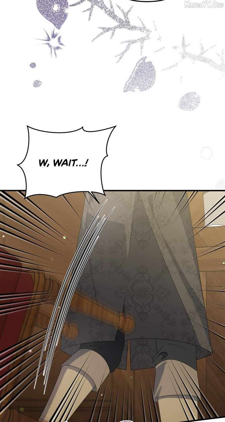 Let Me Enjoy the Extra Life Chapter 56 - Page 54