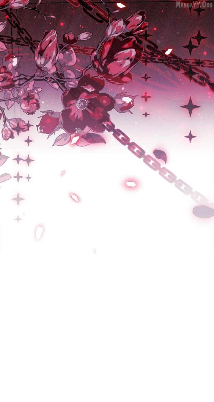 Let Me Enjoy the Extra Life Chapter 56 - Page 58