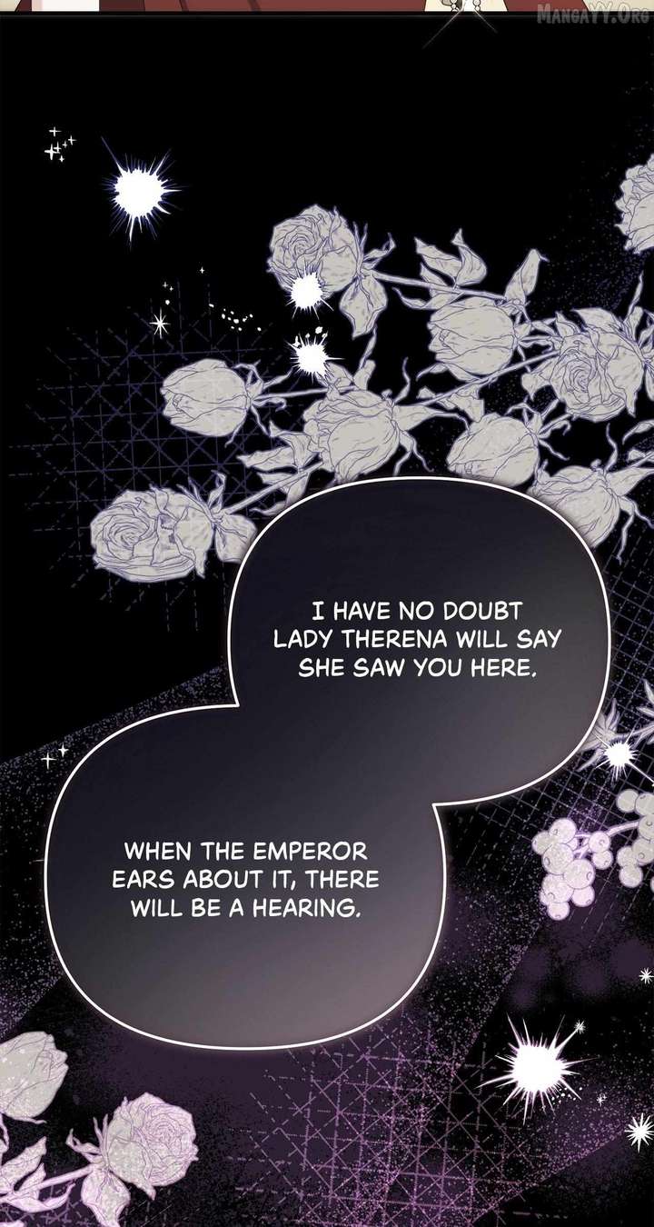 Let Me Enjoy the Extra Life Chapter 56 - Page 64