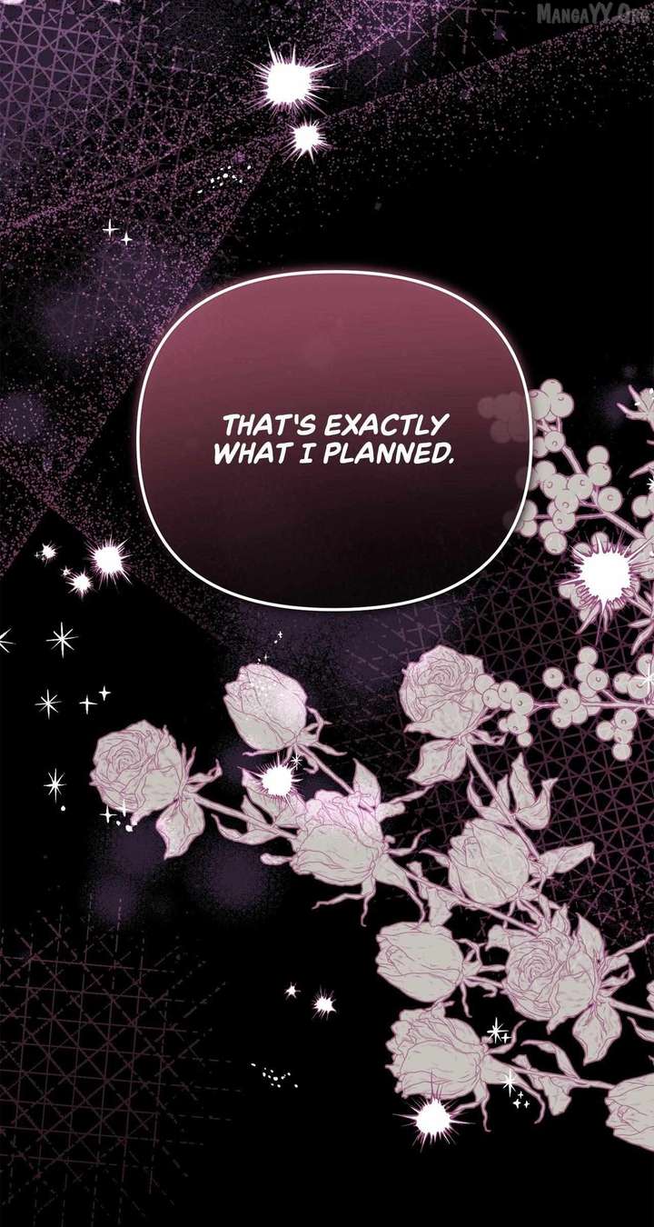 Let Me Enjoy the Extra Life Chapter 56 - Page 65