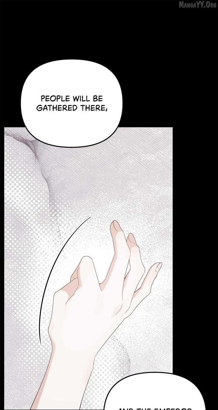 Let Me Enjoy the Extra Life Chapter 56 - Page 67