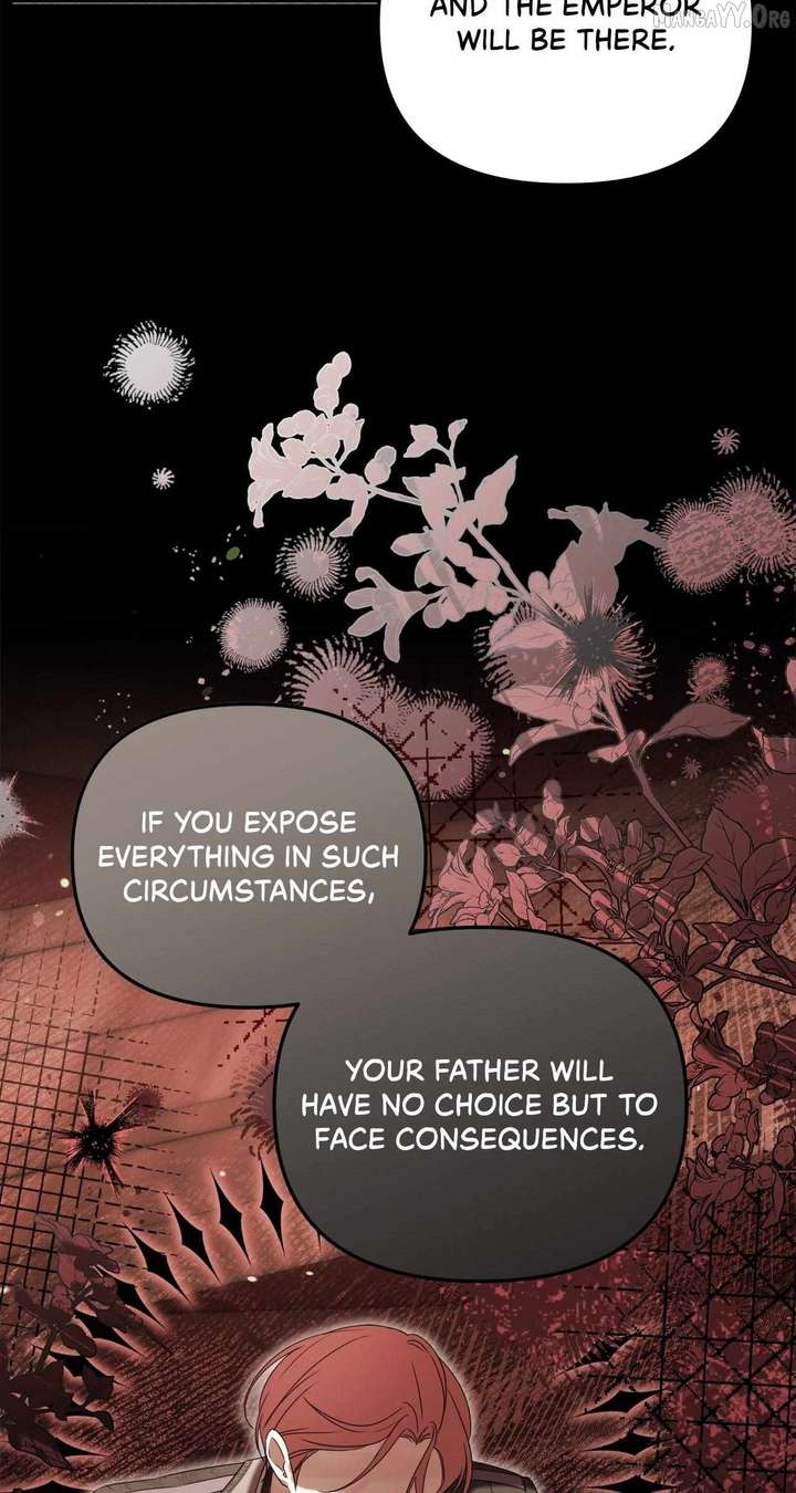 Let Me Enjoy the Extra Life Chapter 56 - Page 68